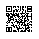 HRG3216P-2052-D-T1 QRCode