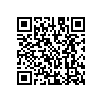 HRG3216P-2100-B-T1 QRCode