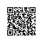 HRG3216P-2150-D-T1 QRCode