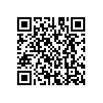 HRG3216P-2152-B-T5 QRCode