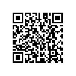 HRG3216P-2202-B-T1 QRCode