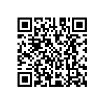 HRG3216P-2202-D-T1 QRCode