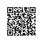 HRG3216P-2202-D-T5 QRCode