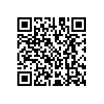 HRG3216P-2210-B-T1 QRCode