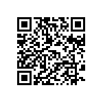 HRG3216P-2260-D-T1 QRCode