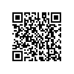 HRG3216P-2260-D-T5 QRCode