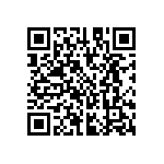 HRG3216P-2322-B-T1 QRCode