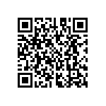 HRG3216P-2370-B-T5 QRCode