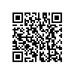 HRG3216P-2372-B-T5 QRCode