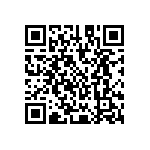 HRG3216P-2400-B-T1 QRCode