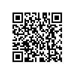 HRG3216P-2430-D-T5 QRCode