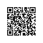 HRG3216P-2432-B-T1 QRCode