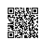 HRG3216P-2432-B-T5 QRCode