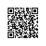 HRG3216P-2491-B-T5 QRCode