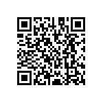 HRG3216P-2492-B-T1 QRCode