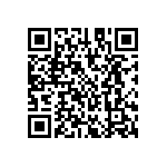 HRG3216P-2550-B-T1 QRCode