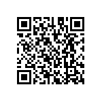 HRG3216P-2552-B-T1 QRCode