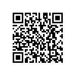 HRG3216P-2552-D-T1 QRCode