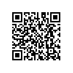 HRG3216P-2552-D-T5 QRCode