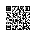 HRG3216P-2610-B-T5 QRCode