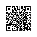 HRG3216P-2610-D-T1 QRCode