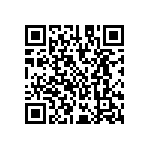 HRG3216P-2611-B-T1 QRCode