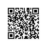 HRG3216P-2611-B-T5 QRCode