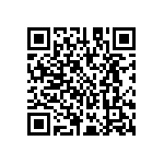 HRG3216P-2612-D-T5 QRCode