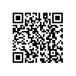 HRG3216P-2670-B-T5 QRCode