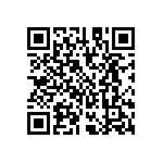 HRG3216P-2671-D-T1 QRCode