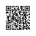 HRG3216P-2700-D-T1 QRCode