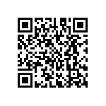 HRG3216P-2740-D-T5 QRCode