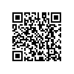 HRG3216P-2801-B-T1 QRCode