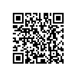 HRG3216P-2802-B-T1 QRCode