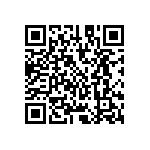 HRG3216P-2870-D-T1 QRCode