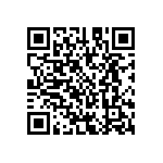 HRG3216P-2940-B-T5 QRCode