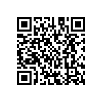 HRG3216P-2940-D-T5 QRCode