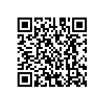 HRG3216P-2942-B-T5 QRCode