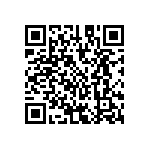 HRG3216P-2942-D-T1 QRCode