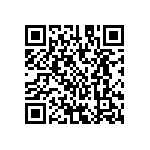 HRG3216P-2942-D-T5 QRCode