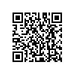 HRG3216P-3000-B-T5 QRCode