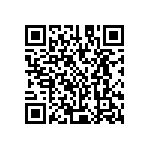 HRG3216P-3002-B-T5 QRCode