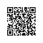 HRG3216P-3090-D-T1 QRCode