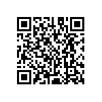 HRG3216P-3092-D-T5 QRCode