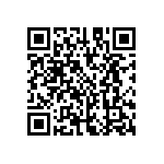 HRG3216P-3162-B-T1 QRCode