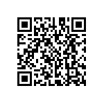 HRG3216P-3240-B-T5 QRCode