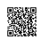 HRG3216P-3242-D-T5 QRCode