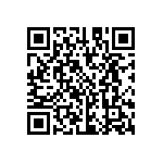 HRG3216P-3300-B-T1 QRCode