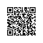 HRG3216P-3301-D-T1 QRCode