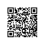 HRG3216P-3302-D-T1 QRCode